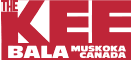 Concerts & Events | The Kee to Bala