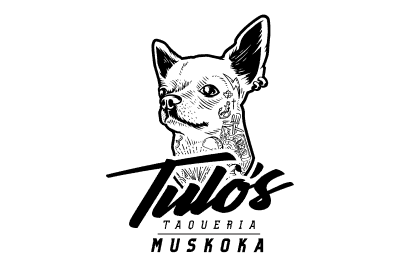 tulos muskoka logo