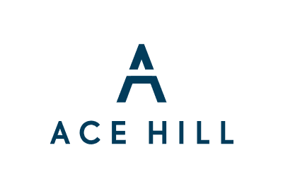 ace hill logo